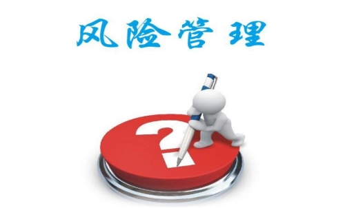澳汇ausforex平台：用了六年才学会的仓位控制(1)