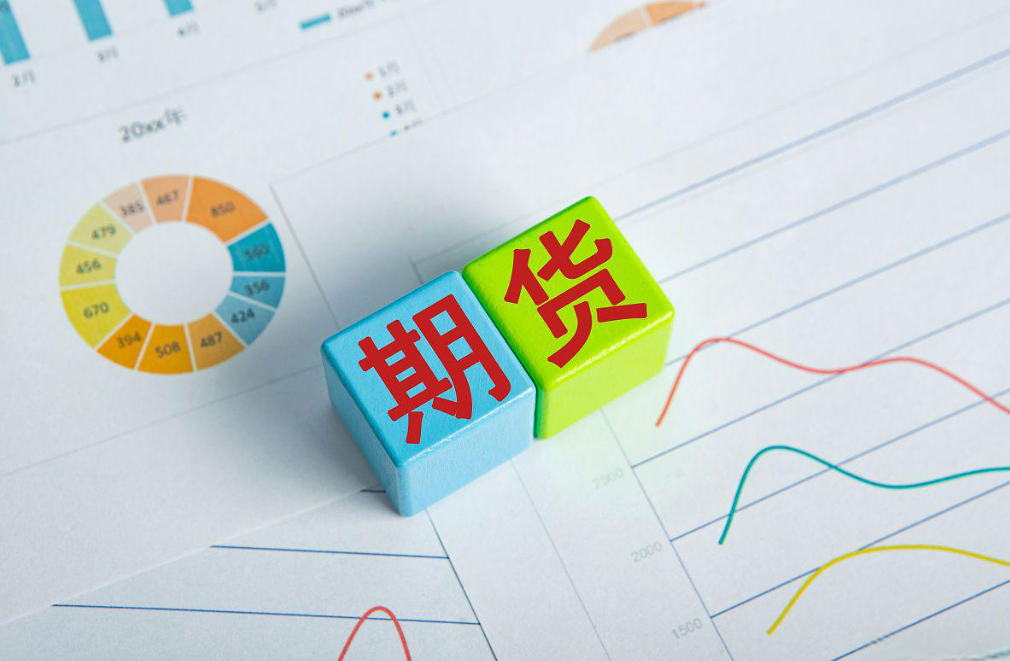 澳汇ausforex官网：一是“堆积”、二是“嬗变”，这是期货股票交易路上的两个必经阶段！(1)