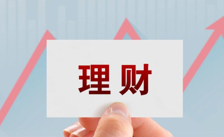 澳汇ausforex平台：14种常见的价格分析谬误(1)