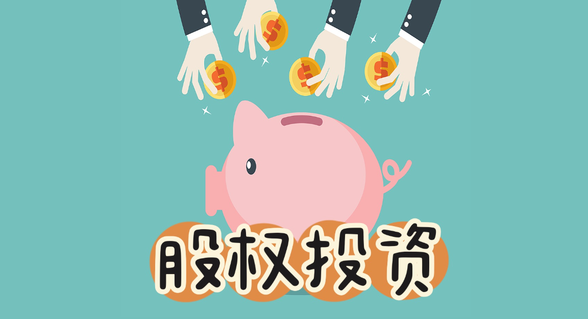 澳汇ausforex平台：在期货市场中寻找捷径时，请牢牢记住此法则(1)