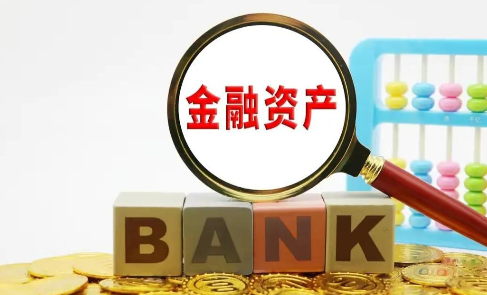澳汇ausforex平台：越想赢，越容易输(1)