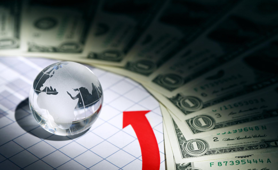澳汇ausforex官网：比知识更重要的，是重新思考的能力(1)