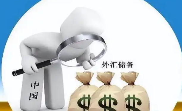 澳汇ausforex平台：炒外汇时影响交易者赢利的常见错误行为(1)