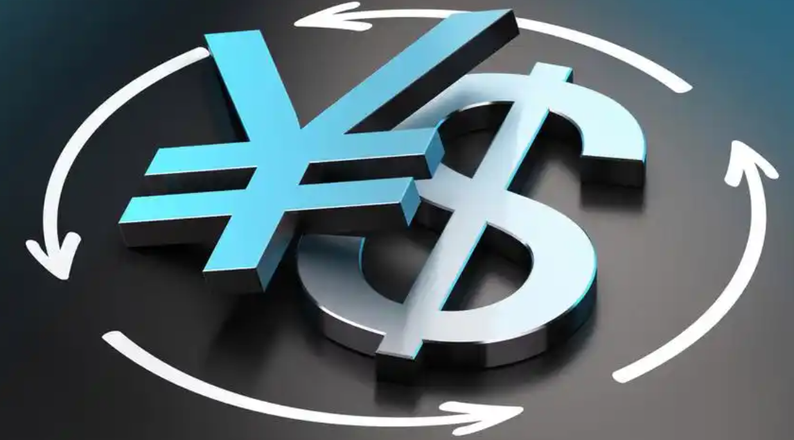 澳汇ausforex官网：外汇交易常见十大错误和误解(1)