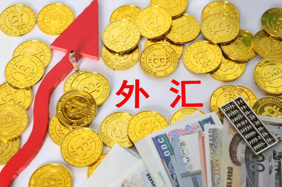 澳汇ausforex官网：外汇盈利心法(1)