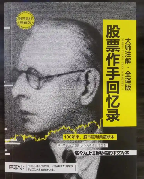 澳汇ausforex官网：在交易系统优化的路上遇到瓶颈怎么办？(1)
