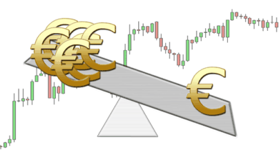 澳汇ausforex官网：什么是外汇保证金交易中的杠杆？(1)