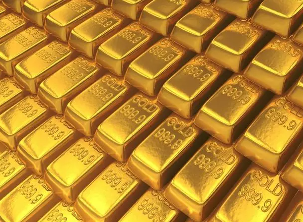 澳汇ausforex平台：12月27日主要货币短线操作指南(1)