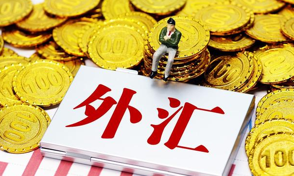 澳汇ausforex平台：保住利润 外汇投资如何止赢(1)