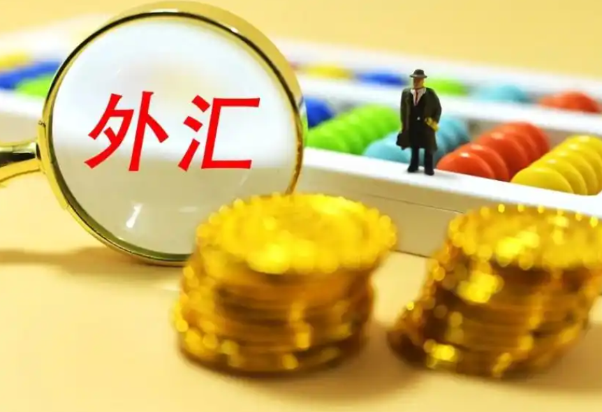 澳汇ausforex官网：对初入汇市新汇友的一点建议(1)