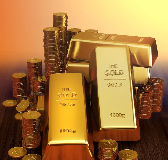 澳汇ausforex平台：2月6日主要货币短线操作指南(1)