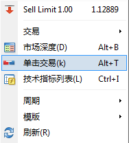 MT4平台的安装与操作指南(8)