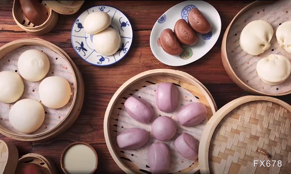 7月28日财经早餐：欧美达成贸易协议，金价一度触及3320美元/盎司关口，警惕胡塞武装升级海上封锁加大地缘紧张(1)