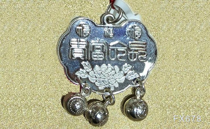 白银前景展望：白银反弹，50日均线成关键焦点(1)